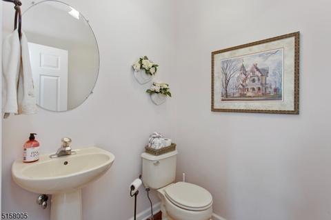 73 Spring Ln, Hackettstown, NJ 07840 photo 13