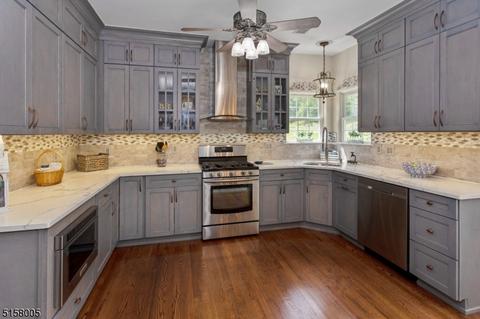 73 Spring Ln, Hackettstown, NJ 07840 photo 7