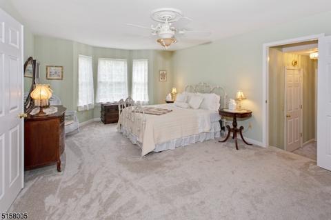 73 Spring Ln, Hackettstown, NJ 07840 photo 15