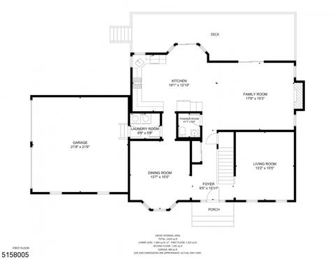 73 Spring Ln, Hackettstown, NJ 07840 photo 40