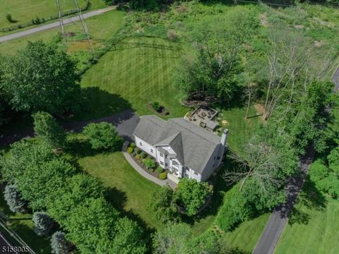 73 Spring Ln, Hackettstown, NJ 07840 photo 33