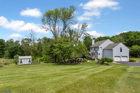 73 Spring Ln, Hackettstown, NJ 07840 photo 27