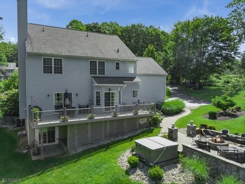 73 Spring Ln, Hackettstown, NJ 07840 photo 37