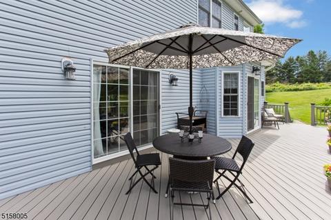 73 Spring Ln, Hackettstown, NJ 07840 photo 24