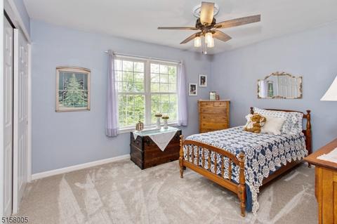 73 Spring Ln, Hackettstown, NJ 07840 photo 19