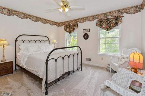 73 Spring Ln, Hackettstown, NJ 07840 photo 20