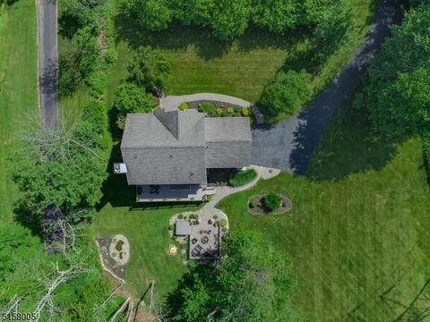 73 Spring Ln, Hackettstown, NJ 07840 photo 34