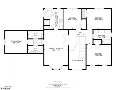 73 Spring Ln, Hackettstown, NJ 07840 photo 41
