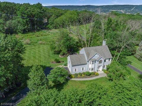 73 Spring Ln, Hackettstown, NJ 07840 photo 30