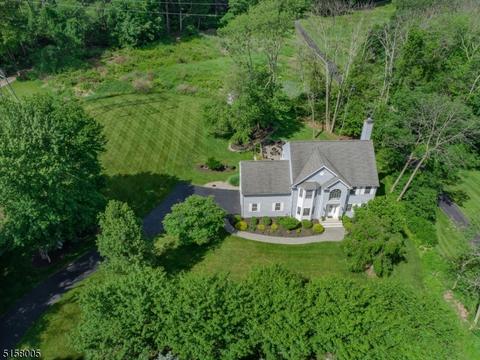 73 Spring Ln, Hackettstown, NJ 07840 photo 31