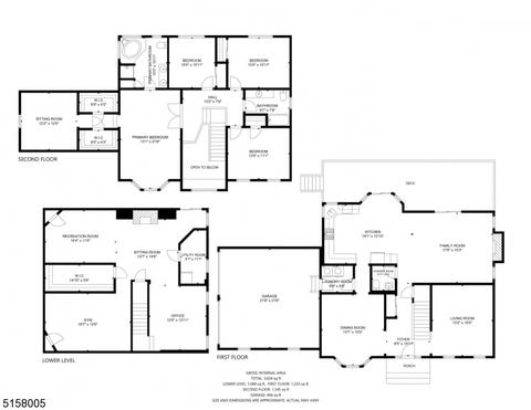 73 Spring Ln, Hackettstown, NJ 07840 photo 39