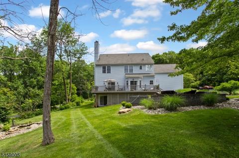 73 Spring Ln, Hackettstown, NJ 07840 photo 28