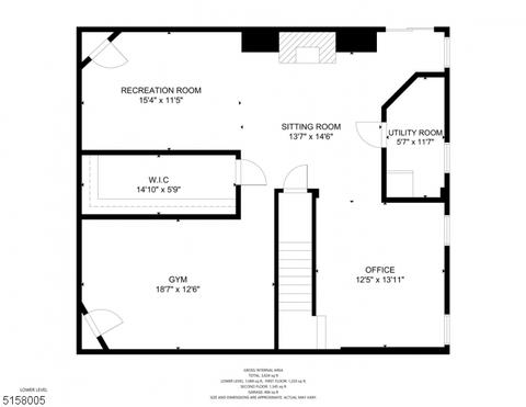 73 Spring Ln, Hackettstown, NJ 07840 photo 42