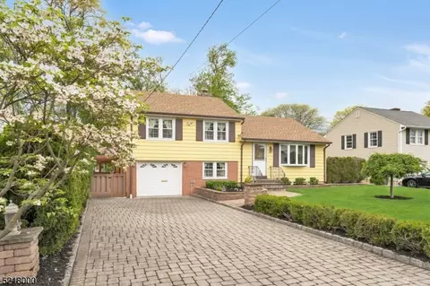 123 Elizabeth Ave, Westfield, NJ 07090