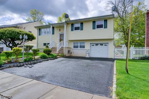 2620 Reid St, Union, NJ 07083