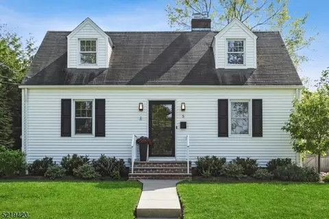 5 Keep St, Madison, NJ 07940