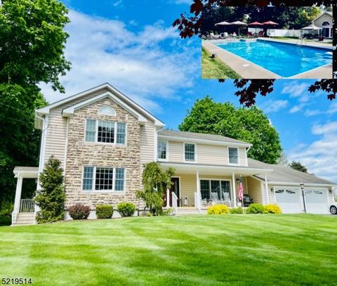 7 Fieldstone Ln, Franklin, NJ 07416