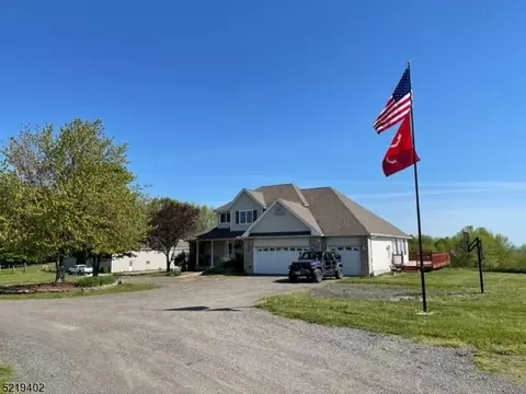 39 Quarry Rd, Sussex, NJ 07461