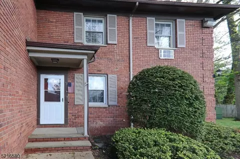 206 Main St #C778, Millburn, NJ 07041