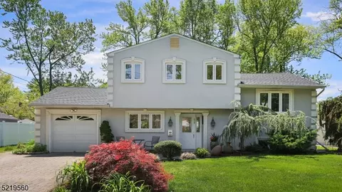 102 Redwood Rd, Springfield, NJ 07081