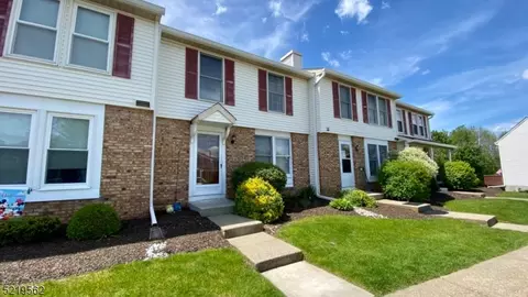 24 Constitution Way, Franklin, NJ 07416