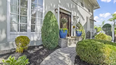 275 Ivy Ct, City Of Orange, NJ 07050