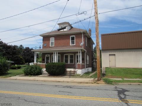 226 High St, Phillipsburg, NJ 08865