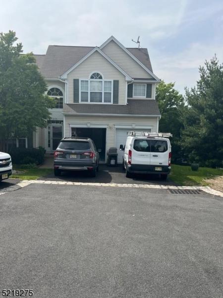 235 Winding Hill Dr, Hackettstown, NJ 07840