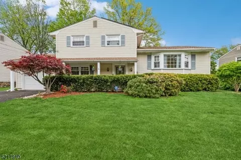1197 Huron Rd, North Brunswick Twp, NJ 08902