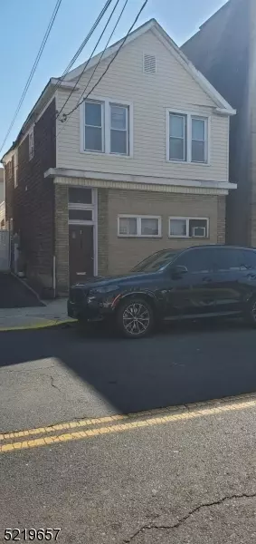 703 Third Ave, Elizabeth, NJ 07202