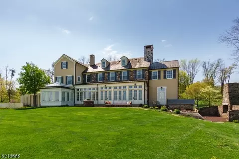1459 Great Rd, Princeton, NJ 08540