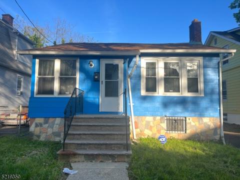 50 Carolina Ave, Newark, NJ 07106