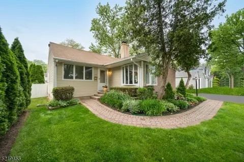 1108 Rahway Ave, Westfield, NJ 07090