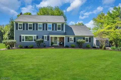 486 Whiton Rd, Branchburg, NJ 08853
