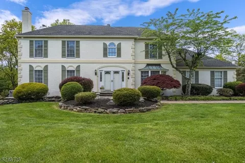 10 Nevius Dr, Flemington, NJ 08822
