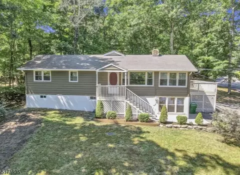 508 Upper Highland Lks Dr, Vernon Twp., NJ 07422