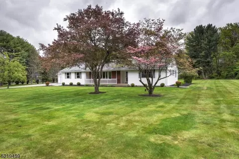 207 Scrabbletown Rd, Whitehouse Station, NJ 08889