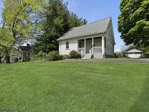 1005 Belvidere Rd, Phillipsburg, NJ 08865