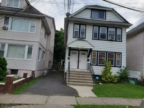 117 Brook Ave #2, Passaic, NJ 07055