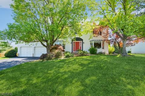 33 Reading Rd, Flemington, NJ 08822