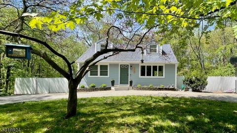 217 Morris Ave, Denville, NJ 07834