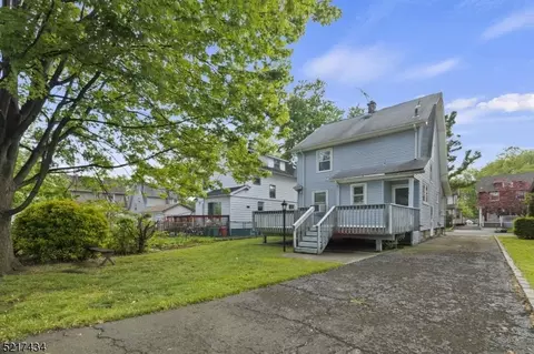 617 Spruce St, Roselle Park, NJ 07204