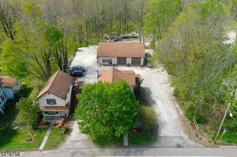 585 Route 23, Franklin, NJ 07416