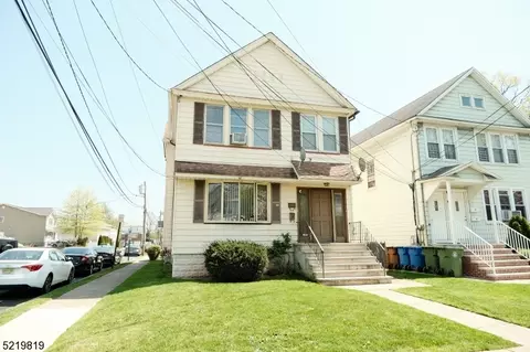 48 E Henry St, Linden, NJ 07036