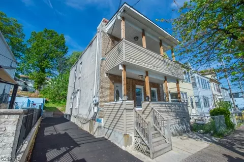 466 Paulison Ave #2, Passaic, NJ 07055