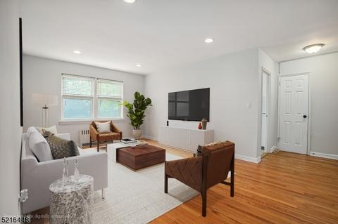 44 Union St #11, Montclair, NJ 07042