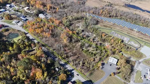 277 Route 94, Vernon Twp, NJ 07462