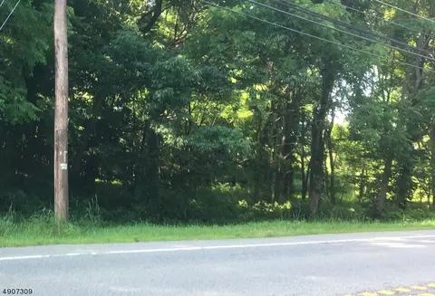 277 Route 94, Vernon Twp, NJ 07462