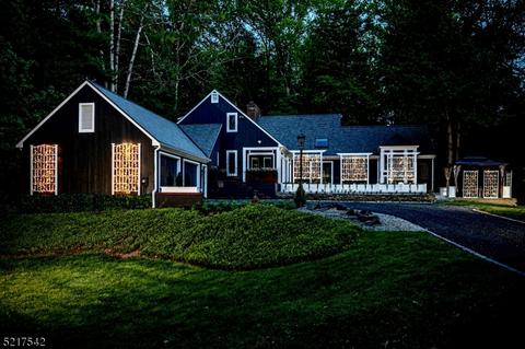 179 Rolling Hill Rd, Montgomery, NJ 08558 photo 1