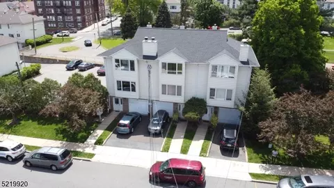 55 Aycrigg Ave, Passaic, NJ 07055